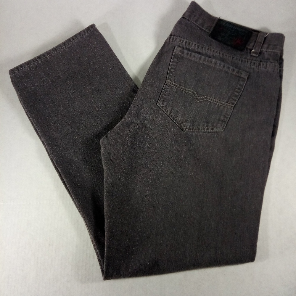 Men's pants Vintage